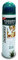 Babaria - Espuma De Afeitar Con Aloe - Pieles Sensibles - 300 Ml