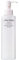 Shiseido Gesichts-Make-up-Entferner 1er Pack (1x 180 ml)