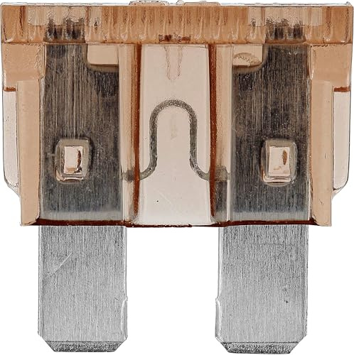 RESTAGRAF 226872 Sicherungskasten Kompatibel mit VW Golf 7 Schrägheck 5G1, BQ1, BE1, BE2 11054890 1238321 5101466AA