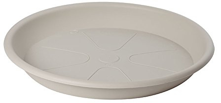 SOTTOVASO OMNIA 50 CM BIANCO PIETRA