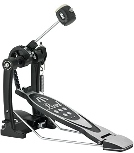 Pearl Pedal für Bassdrum (P530)