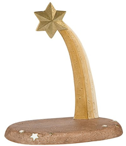 Goebel Dekofigur, Porzellan, Mehrfarbig, 17,5cm 11-750-47-1