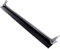 DL-pro Junta de puerta para lavavajillas - Apto para Bosch, Siemens, Neff, Balay, Constructa, 704396, 00704396, Küppersbusch 442513 - Negro