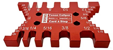 MMOU Piastra Fresatrice da Banco, Piastra Fresatrice da Banco Universale, Inserto con Piastra in Lega di Alluminio, Taglierina del Router della Piastra di Inserimento (Size : B)