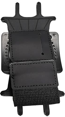 Telefonficka för löpning | telefonhållare för löpning | löpning armband