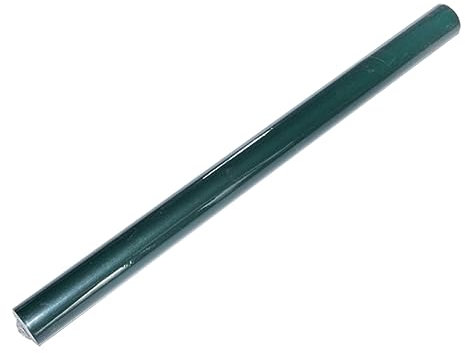 NUOBESTY Kreidetafel Wandaufkleber Selbstklebende Schwarze Tafelfolie Für Abwischbar Grün Für Kreative Anwendungen Und Größenanpassungen