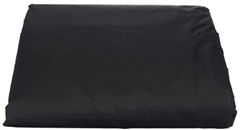 SUPVOX Dustproof and Cover for Outdoor Use Oxford Cloth for Propane Tank Protection Gas Bottle and Cylinder Covers