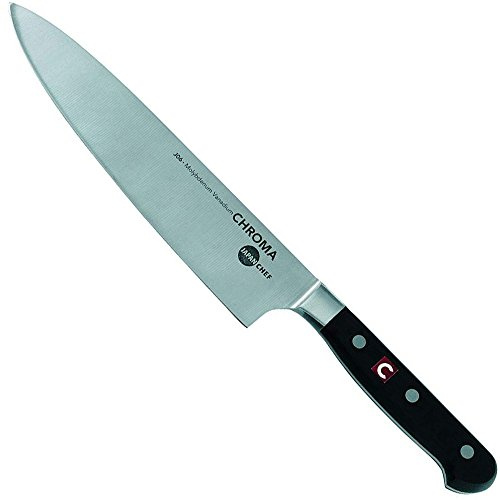 Chroma Japan Chef Gyuto J06 Couteau Japonais 20,7 cm