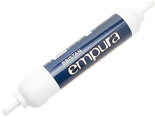 Bristan E CART Empura Cartridge