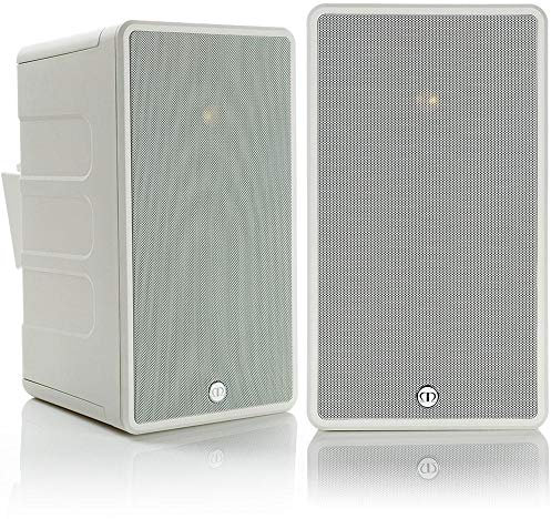 Monitor Audio Climate CL80 utomhushögtalare