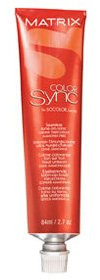 Matrix – ColorSync hårtoning 7 WN ColorSync hårtoning 7 WN – 84 ml