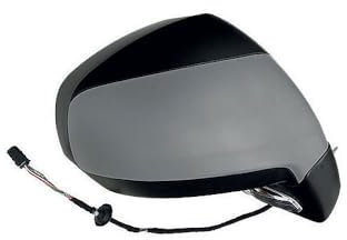 Alkar 6140865 RETROVISEUR EXTERIEUR