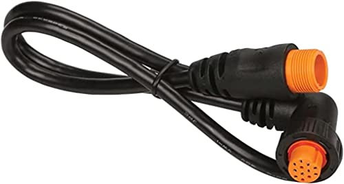 Probe Garmin câble adaptateur pour 12 broches