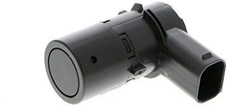PARKSENSOR PDC EINPARKHILFE VORNE HINTEN passend für VOLVO C70 S40 S60 S80 V50 XC70