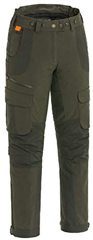 Pinewood 3877 Forest Strong Damen Hose 38