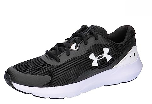 Under Armour Surge 3 Mens Running Shoes