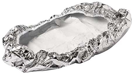 iSpchen Sonnenschutz Abdeckung für Auto Kindersitz Sitzschoner Auto UV-Schutz Sonnenschutz Kindersitz Staubdicht Regenschutz für Kinder Baby Säuglings Autositz Schutz,108 x 74cm Silber