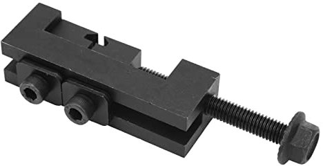 CV Boot Clamp Tool - Compatible with Camry & OEM 09521-24010