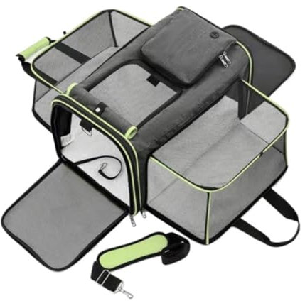 Katzenrucksack Hunderucksack Haustier Rucksack Haustiertasche, Reisetasche, Tragetasche Für Haustiere, Outdoor-Rucksack, Katzen-Tragetasche, Katzen-Tragetasche, Atmungsaktive Haustier-Tragetasche Hund