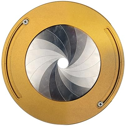Mihauuke Kreiszeichnungswerkzeug,Verstellbarer Zirkel Zeichenhilfe,Zirkel Zeichenhilfe Für Werkstätten Unterricht Metallbearbeitung | Home Office Scrapbooking Zeichenzubehör