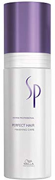 Wella SP Repair Perfect Hair, 150 ml