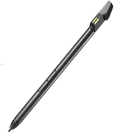 Lenovo Thinkpad Pen Pro 3, black