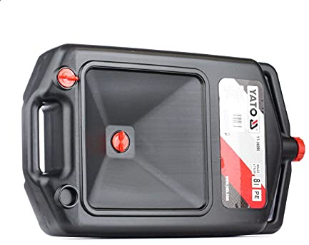 YATO YT-06995 Auffangwanne