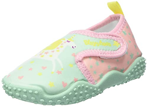Playshoes Unisex Kinder AquaschuheWassersportschuh