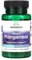 Swanson - Albion® MANGANESE 40 mg | Manganeso Quelado de Albion | Mineral Esencial para la Salud de Tendones y Huesos - 180 Cápsulas