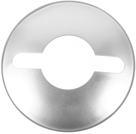 BESPORTBLE Lichtreflektor Abdeckung Für Petroleumlampe Vintage-lampenschirm Reflektorlampe Schirm Öllampe Schutz Retro Design Schatten