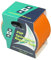 RIPSTOP Spinnaker-Tape 50mm x 4.5m orange