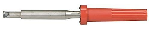 Weller SP120 120 Watt Soldering Iron