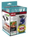 AquaEL UNIUV Power – UV Power 500
