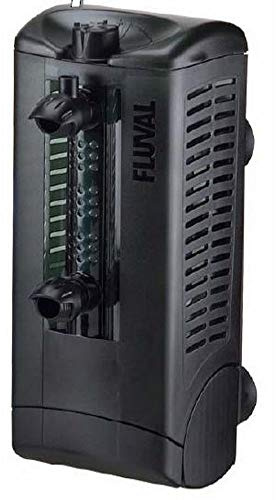 Fluval 212744 Filtro Interno U2 45-110 L
