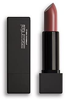 ESSENTIAL Professional make-up Colore per le labbra rossetto 10TENDERNESS