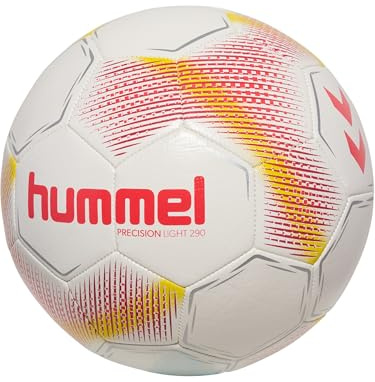 hummel Fußball hmlPRECISION Light 290 224979