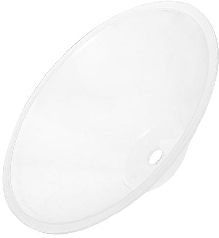 Mipcase High Pressure Washer Splash Guard Fan Nozzle 25° Angle Threaded Sprayer for Vehicle Washing and Household Hose Jet Protection