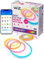 WiZ Tunable White and Color Neon Flex Lightstrip 10m, LED Streifen mit 16 Mio. Farben oder warm- bis kaltweißem dimmbarem Licht, smarte Lichtsteuerung über WLAN per Stimme/App
