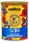 Lavazza, ¡Tierra! Special Edition, Bio-Mahlkaffee, 250 g