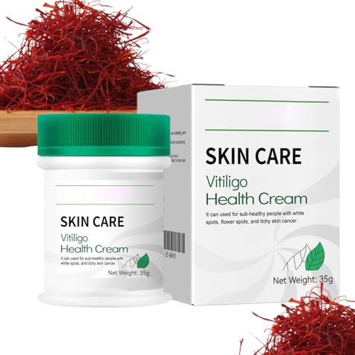 Crema Idratante Per La Pelle Delle Donne | 35g Lozione Di Cura Illuminante E Riparatrice,Crema Idratante Per Il Viso - Per Donne, Per Viso E Corpo, Per Notte E Giorno, Per Bellezza, Per Casa E Viaggio