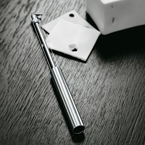 Stelton Original Käseschneider, 22,5 cm.