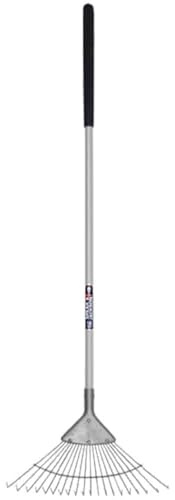 Neill Tools T/A Spear Jackson 3881NB - Trädgårdsräva (Stål)