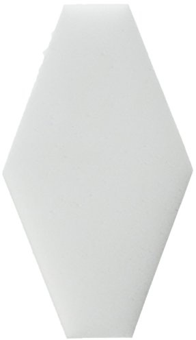 Seachem Algae Pad (18 Pack), 15mm (67103202)