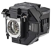 Epson ELPLP96 lámpara de proyección - Lámpara para proyector (UHE, Epson, EB-U42, EB-W42)