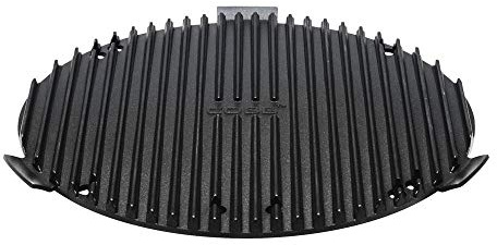Cobb CB-AC-PG+