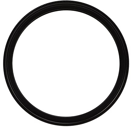 SLR-kamerafilter, svart mjukt filter, mjukt ljuskamerafilter, 1/4 diffusionskamerafilter, för videoinspelning, porträttbilder, stilleben. (82 mm)