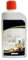 Brass Cleaner,Metal Polish for Brass,Copper Cleaner Pastes,Brasso Metal Polish,Copper Cleaner and Polish,Brass Cleaner and Restorer,Suitable for Brass Copper and Stainless 260ML