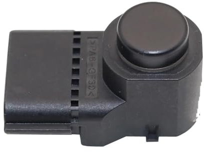 SAFATBZ Auto Parksensor 95720-3Z000 Für Hyundai Für I40 2011-2020 Auto Parkplatz Sensor Unterstützen Reverse-Sensor 4MT006HCD 96890C1200 957203Z000T6S Umkehr Sensoren Einparkhilfe Rückfahrsensor