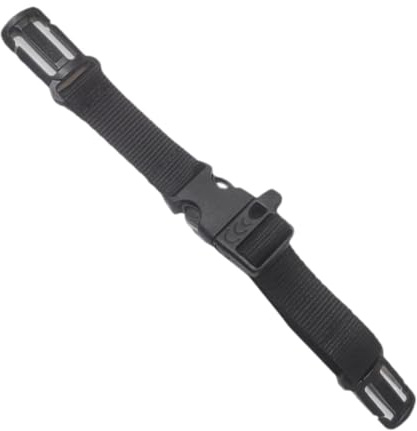 kowaku Chest Strap for Backpack Sternum Strap for Travel And Hiking