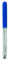 Laser 5793 Windscreen Nozzle Adjusting Tool - for Vauxhall